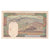 Banknot, Algieria, 100 Francs, 1945, 1945-07-19, KM:88, EF(40-45)
