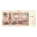 Banknote, Algeria, 200 Dinars, 1983, 1983-03-23, KM:135a, VF(30-35)