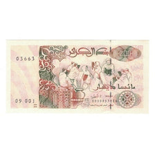 Banknote, Philippines, 5 Piso, 1992, 1992-05-21, KM:148a, UNC(65-70)