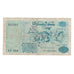 Banknote, Algeria, 100 Dinars, 1992, 1992-05-21, KM:137, VF(20-25)