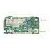 Banknote, Algeria, 50 Dinars, 1977, 1977-11-01, KM:130a, AU(50-53)