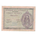 Banknote, Algeria, 20 Francs, 1944, 1944-05-19, KM:92a, VF(20-25)