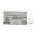Banknote, Algeria, 10 Dinars, 1983, 1983-12-02, KM:132a, EF(40-45)