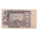 Banknote, Algeria, 500 Dinars, 1970, 1970-11-01, KM:129a, VF(30-35)