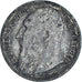 Moneta, Belgio, Franc, 1904