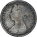Münze, Großbritannien, Penny, 1884