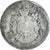Coin, France, 2 Francs, 1866