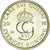 Moneda, Suecia, 5 Kronor, 2016