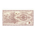 Billete, 50 (Denar), 1992, Macedonia, KM:3a, SC