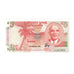 Banknote, Malawi, 5 Kwacha, 1994, 1994-01-01, KM:24b, UNC(65-70)