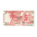 Banconote, Malawi, 5 Kwacha, 1994, 1994-01-01, KM:24b, FDS