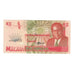 Banknote, Malawi, 5 Kwacha, 1995, 1995-06-01, KM:30, UNC(63)
