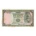 Banknote, Timor, 20 Escudos, 1967, 1967-10-24, KM:26a, VF(30-35)