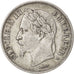 FRANCE, Napoléon III, 2 Francs, 1868, Paris, KM #807.1, EF(40-45), Silver, G...