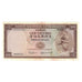 Banknote, Timor, 100 Escudos, 1963, 1963-04-25, KM:28a, EF(40-45)