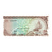 Banknote, Maldives, 10 Rufiyaa, 1983, 1983-10-07, KM:11a, UNC(63)