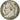 Monnaie, France, Napoleon III, Napoléon III, 2 Francs, 1869, Paris, TB, Argent
