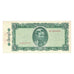 Banknote, Burma, 5 Kyats, Undated (1965), KM:53, AU(55-58)