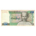 Banknote, Burma, 90 Kyats, Undated (1987), KM:66, EF(40-45)