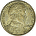 Coin, Chile, 10 Pesos, 2008