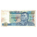 Banknote, Burma, 45 Kyats, Undated (1987), KM:64, EF(40-45)