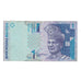 Banknote, Malaysia, 1 Ringgit, Undated (1998), KM:39a, EF(40-45)