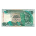 Banconote, Malesia, 5 Ringgit, KM:28a, BB