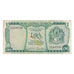Nota, Malta, 1 Lira, 1967, KM:31c, EF(40-45)
