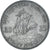 Münze, Osten Karibik Staaten, 25 Cents, 1981