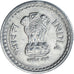 Coin, India, 5 Rupees, 2003