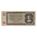 Banknote, Bohemia and Moravia, 50 Korun, 1940, 1940-09-12, KM:5a, EF(40-45)