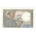 France, 10 Francs, Mineur, 1944, Q.87, TTB, Fayette:8.12, KM:99e