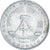 Moneta, NIEMCY - NRD, 10 Pfennig, 1973