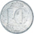 Moneta, NIEMCY - NRD, 10 Pfennig, 1973