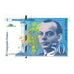 France, 50 Francs, St Exupéry, 1996, E 046422360, UNC(65-70), Fayette:73.3
