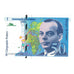 France, 50 Francs, St Exupéry, 1996, E046422366, UNC(65-70), Fayette:73.3
