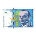 Francia, 50 Francs, St Exupéry, 1996, E046422367, UNC, Fayette:73.3, KM:157Ac