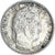 Moneda, Francia, 25 Centimes, 1848