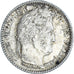 Munten, Frankrijk, 25 Centimes, 1848