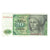 Banknote, GERMANY - FEDERAL REPUBLIC, 20 Deutsche Mark, 1980, 1980-01-02