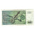 Banknote, GERMANY - FEDERAL REPUBLIC, 20 Deutsche Mark, 1980, 1980-01-02