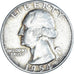 Coin, United States, Quarter, 1954