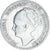 Coin, Netherlands, Gulden, 1923