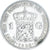 Moneta, Holandia, Gulden, 1923