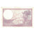 France, 5 Francs, Violet, 1939, T.58654, TTB+, Fayette:4.2, KM:83