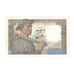 France, 10 Francs, Mineur, 1942, F.13, UNC(63), Fayette:8.4, KM:99d