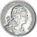 Coin, Portugal, 50 Centavos, 1961
