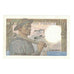 France, 10 Francs, Mineur, 1941, A.3 42484, TTB+, Fayette:8.2, KM:99b