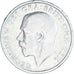Coin, Great Britain, Shilling, 1918
