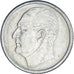 Coin, Norway, 50 Öre, 1965